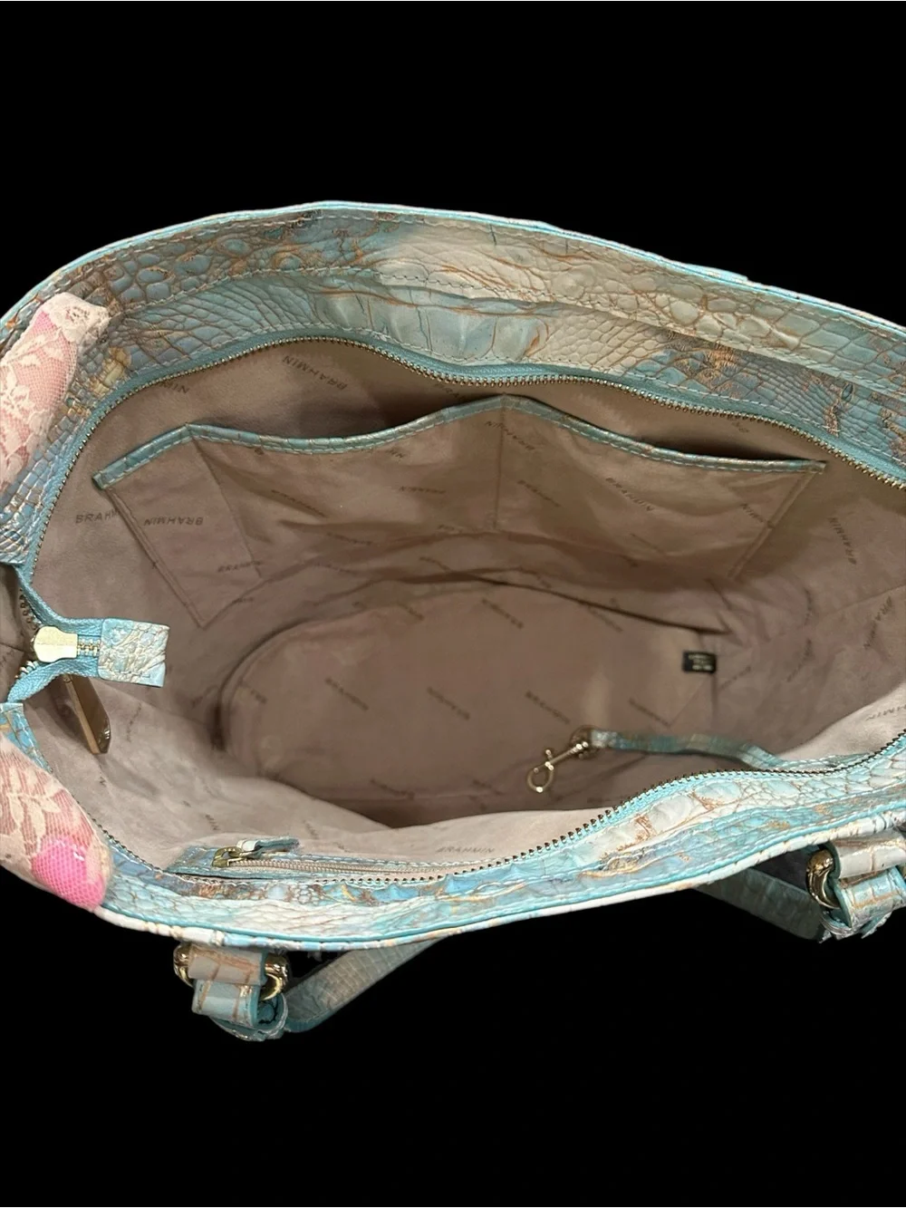 Brahmin - Picture 7 of 10